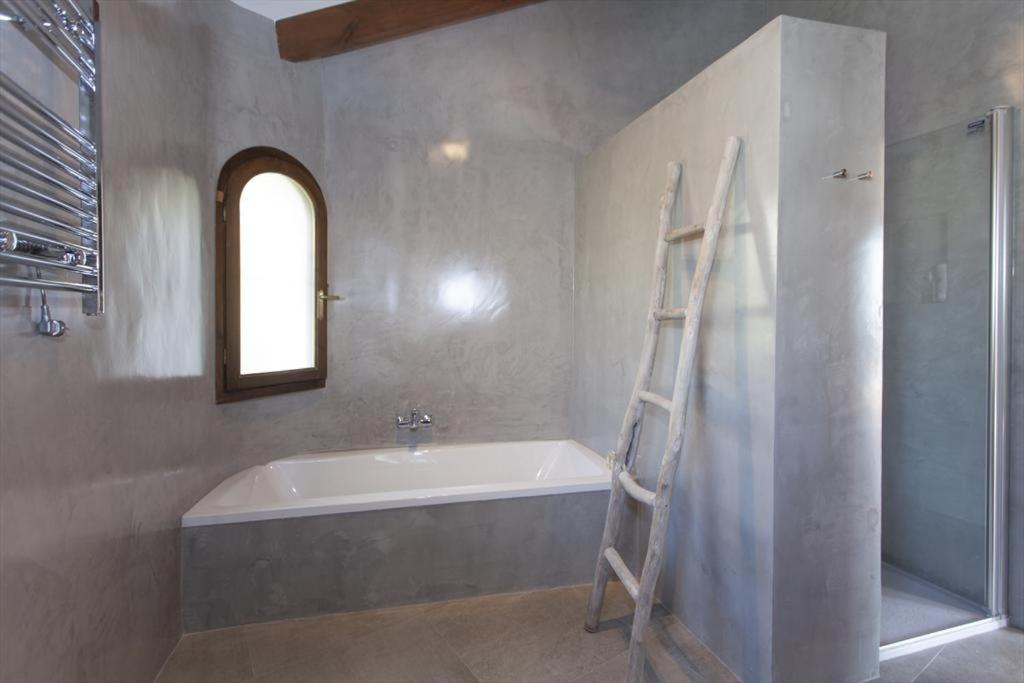 Lola Villa Altea Exteriör bild