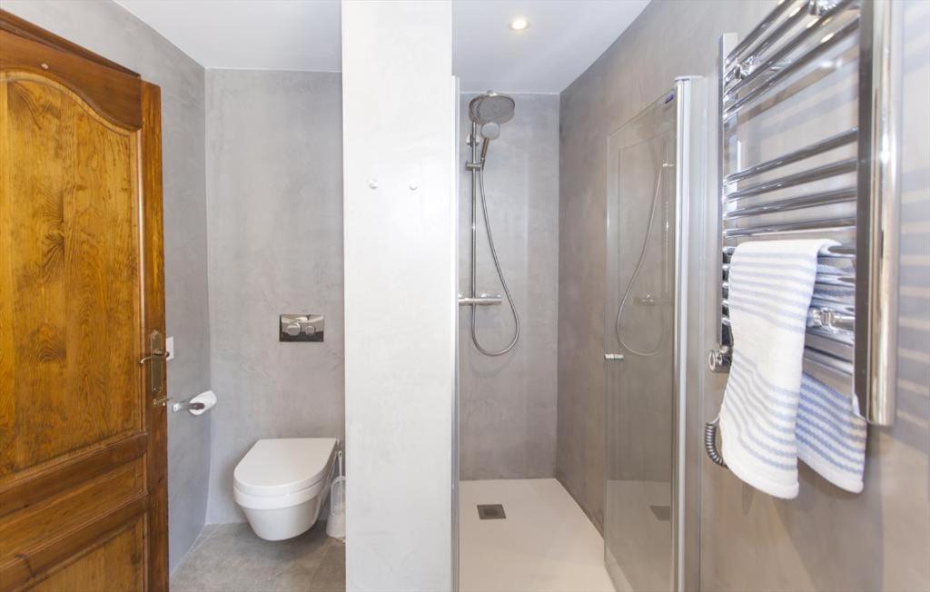 Lola Villa Altea Exteriör bild