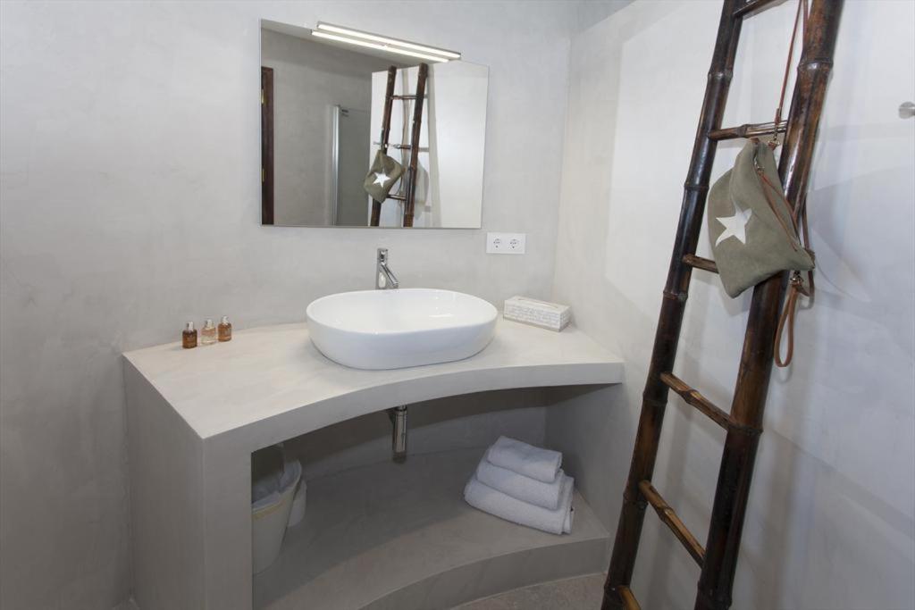 Lola Villa Altea Exteriör bild